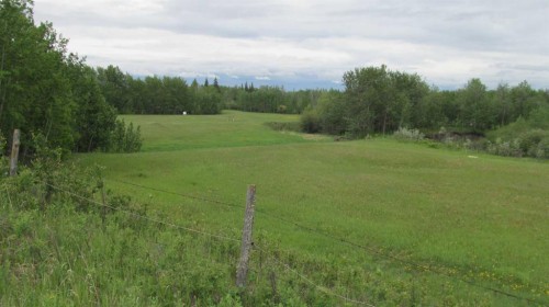725060 Highway 43, Beaverlodge, AB 