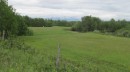725060 Highway 43, Beaverlodge, AB 