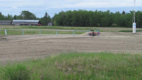725060 Highway 43, Beaverlodge, AB 