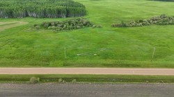 Range Road 180-Township Road 742 High Prairie, AB T0G 1E0