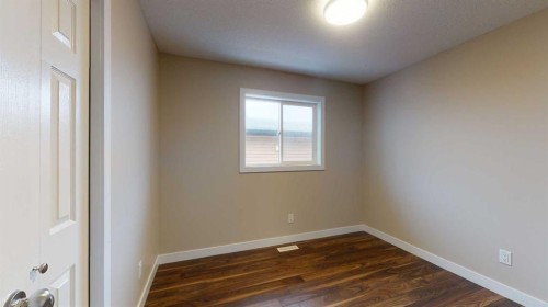 A & B-8876 75 Avenue, Grande Prairie, AB 