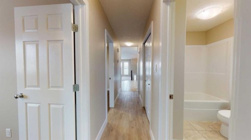 A & B-8876 75 Avenue, Grande Prairie, AB 