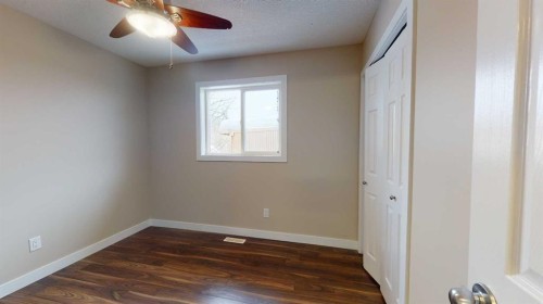 A & B-8876 75 Avenue, Grande Prairie, AB 