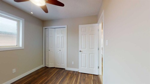 A & B-8876 75 Avenue, Grande Prairie, AB 