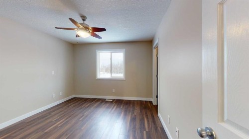 A & B-8876 75 Avenue, Grande Prairie, AB 