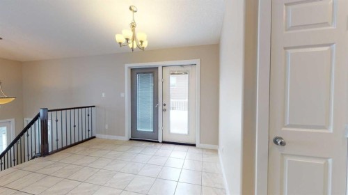A & B-8876 75 Avenue, Grande Prairie, AB 