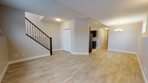 A & B-8876 75 Avenue, Grande Prairie, AB 