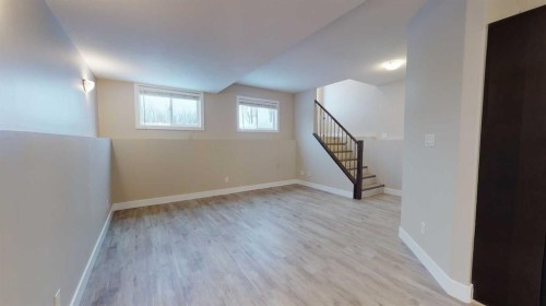 A & B-8876 75 Avenue, Grande Prairie, AB 