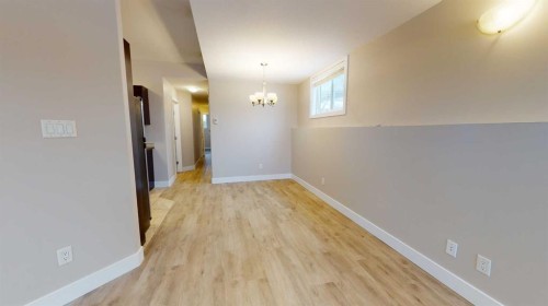 A & B-8876 75 Avenue, Grande Prairie, AB 
