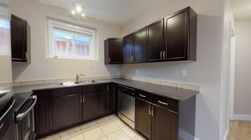 A & B-8876 75 Avenue, Grande Prairie, AB 