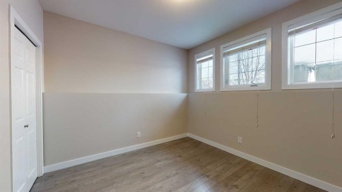 A & B-8876 75 Avenue, Grande Prairie, AB 