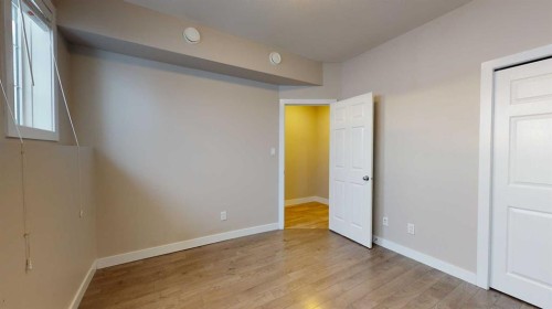 A & B-8876 75 Avenue, Grande Prairie, AB 