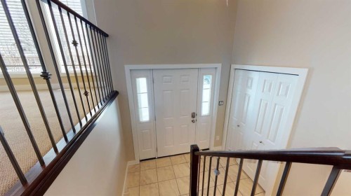 A & B-8876 75 Avenue, Grande Prairie, AB 