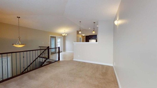 A & B-8876 75 Avenue, Grande Prairie, AB 
