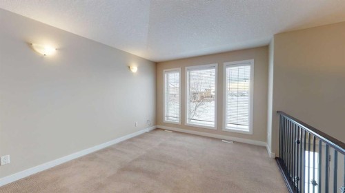 A & B-8876 75 Avenue, Grande Prairie, AB 