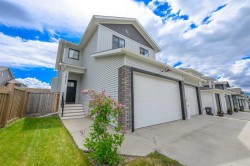 10717 150 Avenue Rural Grande Prairie No. 1, County Of, AB T8X 0S3