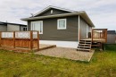 80 Deerglen, High Level, AB 