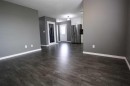 80 Deerglen, High Level, AB 