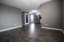 80 Deerglen, High Level, AB 