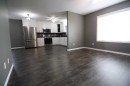 80 Deerglen, High Level, AB 