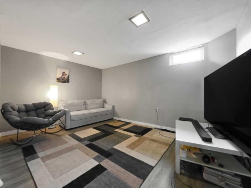 9806 104 Street, Grande Cache, AB 