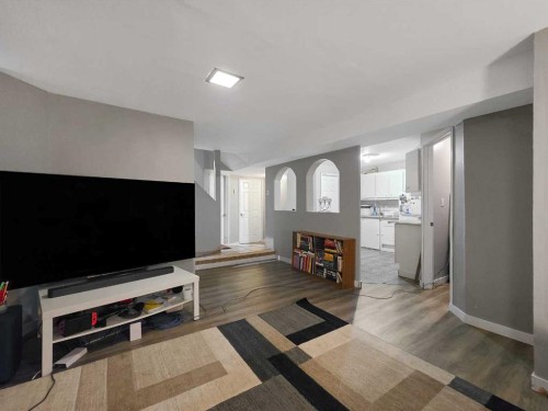 9806 104 Street, Grande Cache, AB 