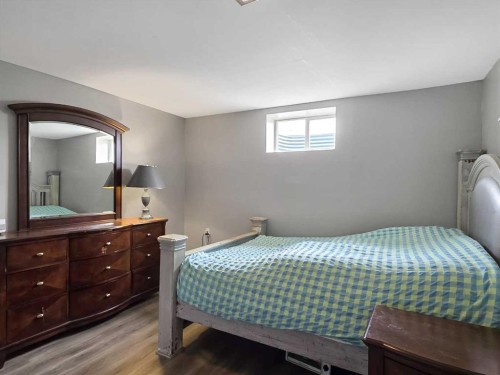 9806 104 Street, Grande Cache, AB 