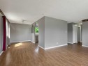 9806 104 Street, Grande Cache, AB 