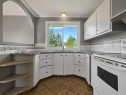 9806 104 Street, Grande Cache, AB 