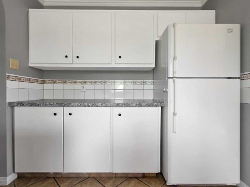 9806 104 Street, Grande Cache, AB 