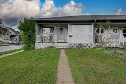 10036 107 Avenue Grande Prairie, AB T8V 1L7