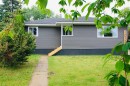 10314 100 Street, High Level, AB 