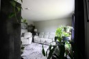 10314 100 Street, High Level, AB 