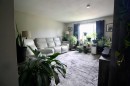 10314 100 Street, High Level, AB 