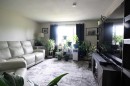10314 100 Street, High Level, AB 