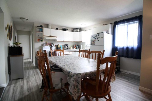 10314 100 Street, High Level, AB 