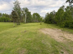 0 Main Street North  Dixonville, AB T0H 1E0