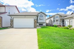 11405 69 Avenue Grande Prairie, AB T8W 0E5