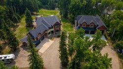 61011 704A Township Rural Grande Prairie No. 1, County Of, AB T8W 5K2