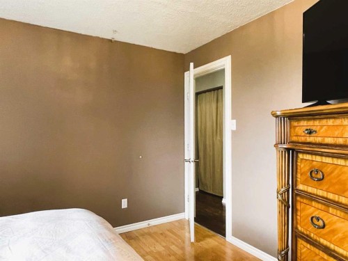 4330 49 Avenue, Grimshaw, AB 