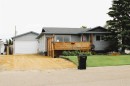 4330 49 Avenue, Grimshaw, AB 