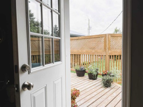 4330 49 Avenue, Grimshaw, AB 