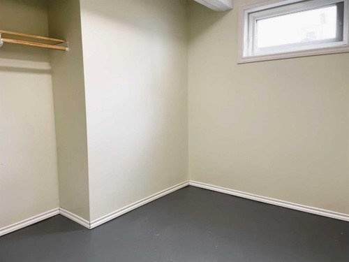4330 49 Avenue, Grimshaw, AB 