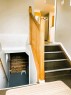 4330 49 Avenue, Grimshaw, AB 
