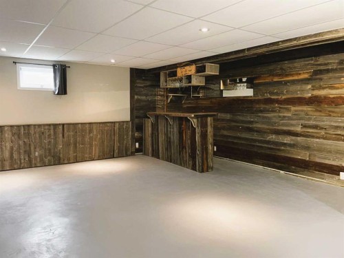 4330 49 Avenue, Grimshaw, AB 