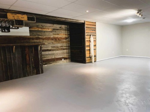 4330 49 Avenue, Grimshaw, AB 