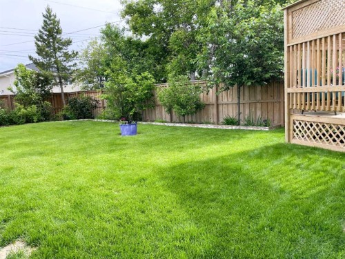 4330 49 Avenue, Grimshaw, AB 