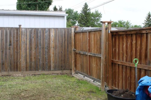 4330 49 Avenue, Grimshaw, AB 