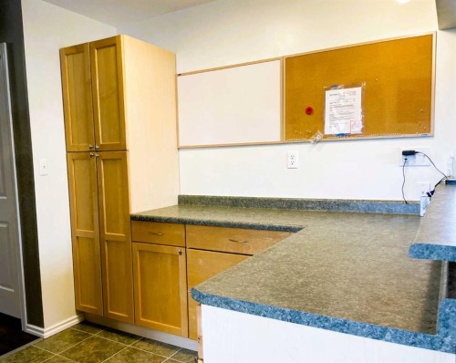 4330 49 Avenue, Grimshaw, AB 