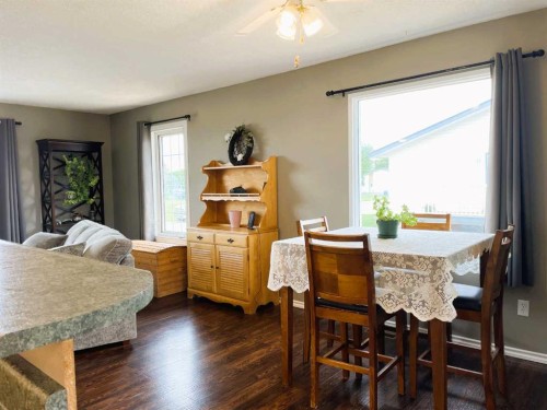 4330 49 Avenue, Grimshaw, AB 
